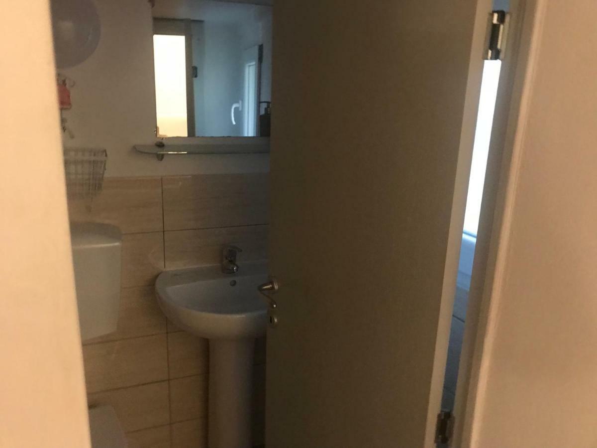 Guest House Montenegro 斯培西亚 外观 照片